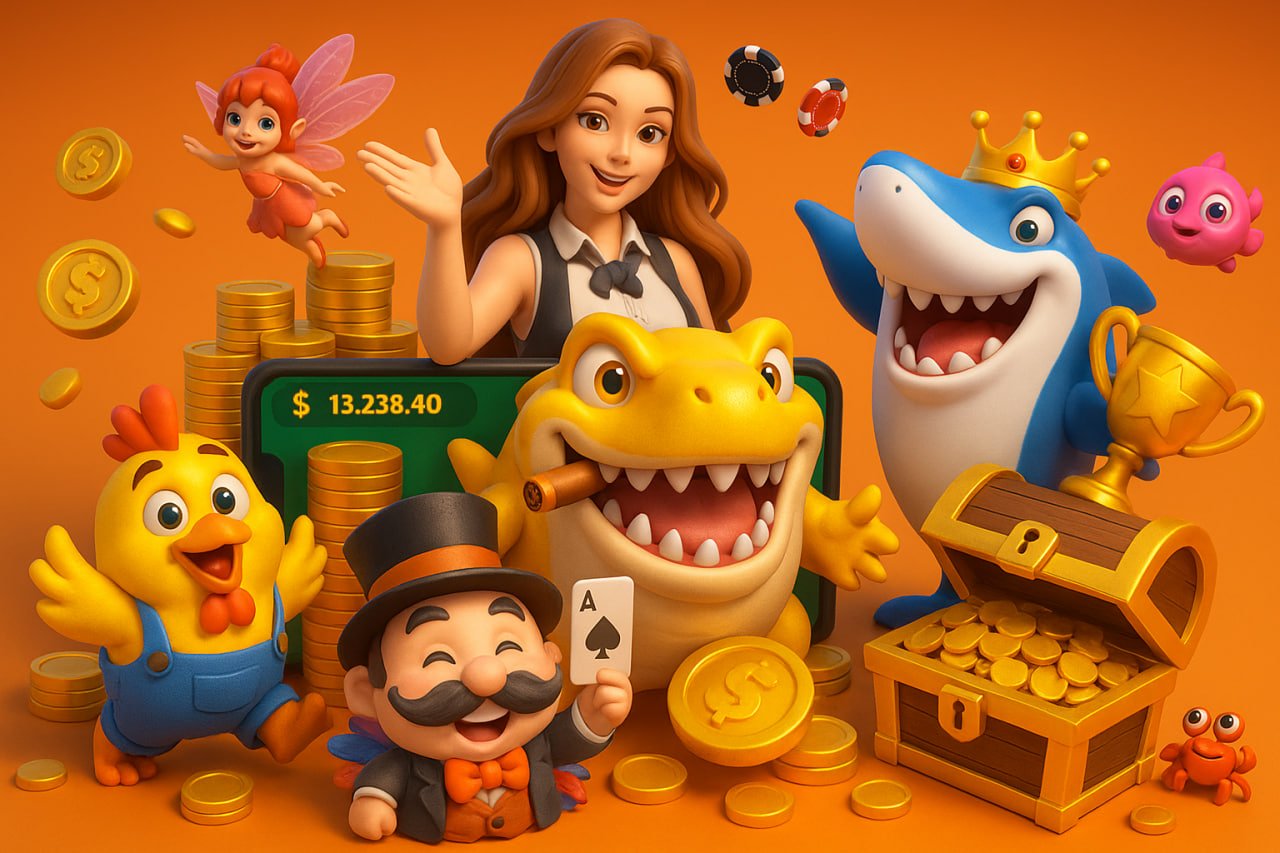 Ilustrasi keamanan data pengguna dan privasi akun online yang terlindungi oleh teknologi enkripsi