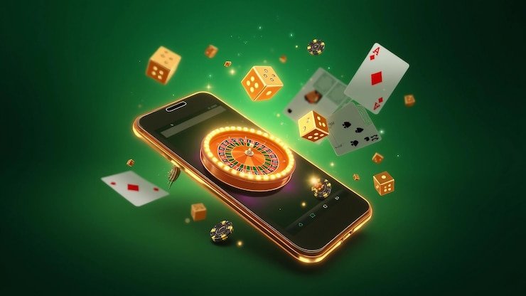 Ilustrasi keamanan digital dan privasi data mitra mt966 yang penting bagi pengguna