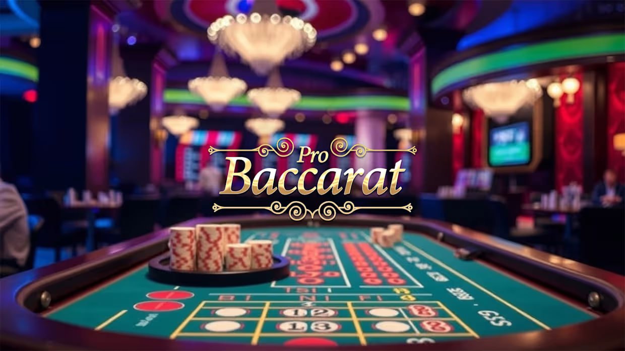 Pengguna menggunakan perangkat smartphone untuk menikmati konten hiburan sports dan casino secara mobile