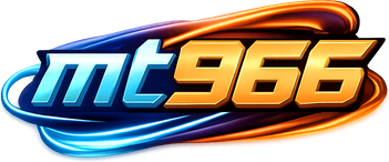 Logo mt966